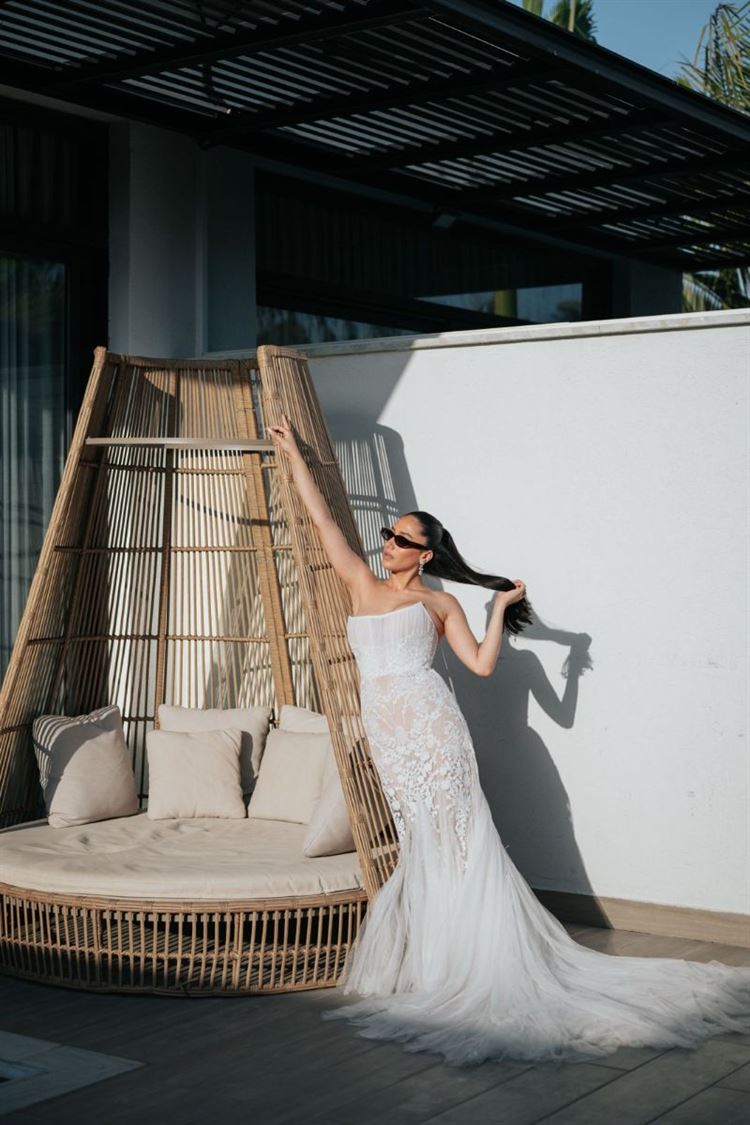 צילום: שלומי ביטון