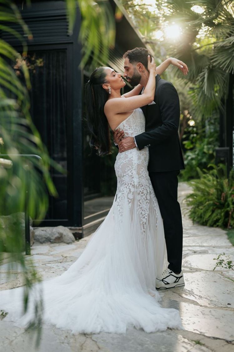 צילום: שלומי ביטון