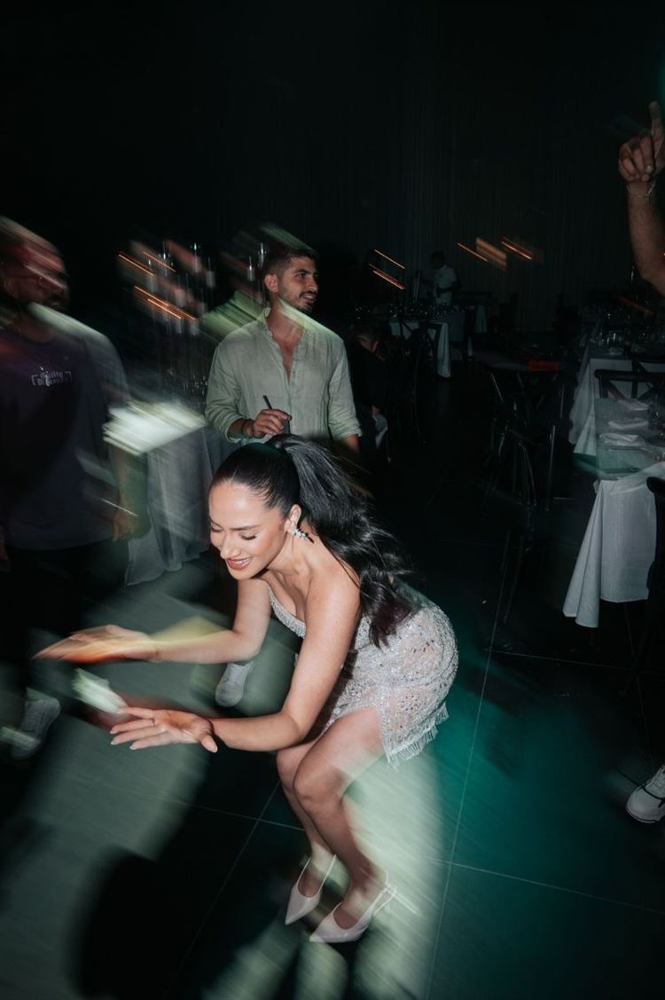 צילום: שלומי ביטון