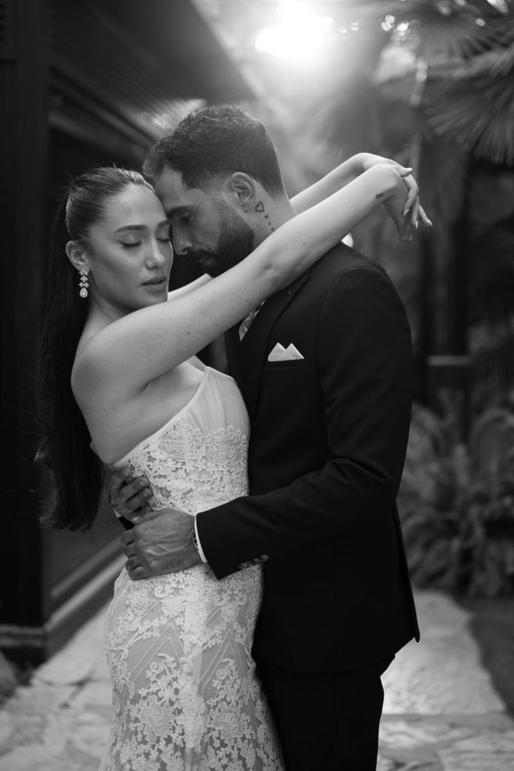 צילום: שלומי ביטון