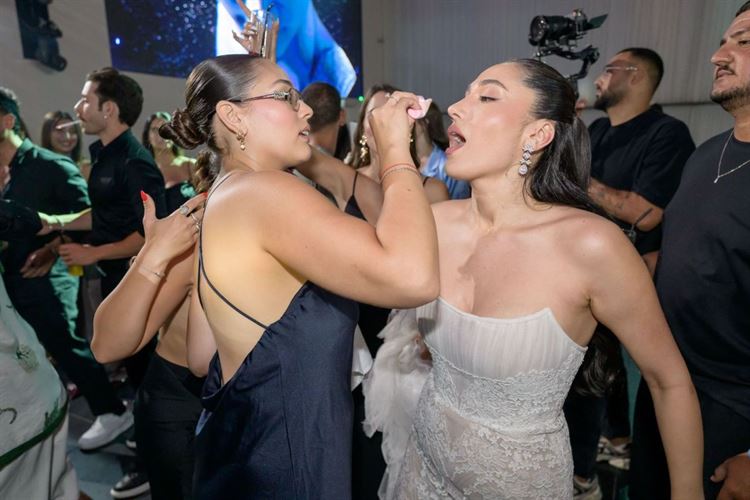 צילום: שלומי ביטון