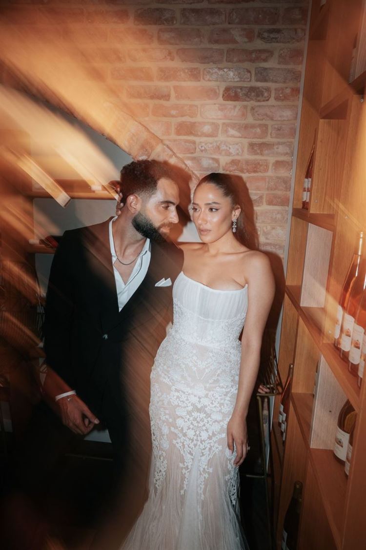 צילום: שלומי ביטון