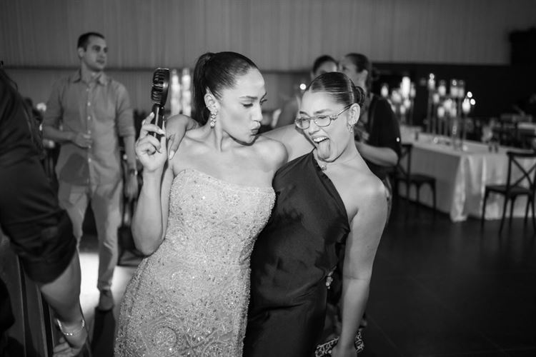 צילום: שלומי ביטון