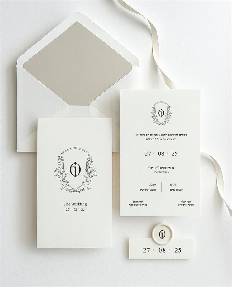 צילום: שלומי ביטון