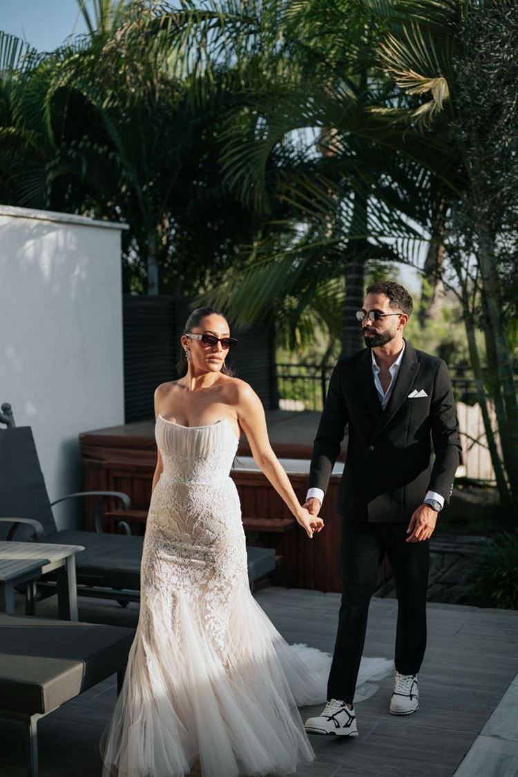 צילום: שלומי ביטון