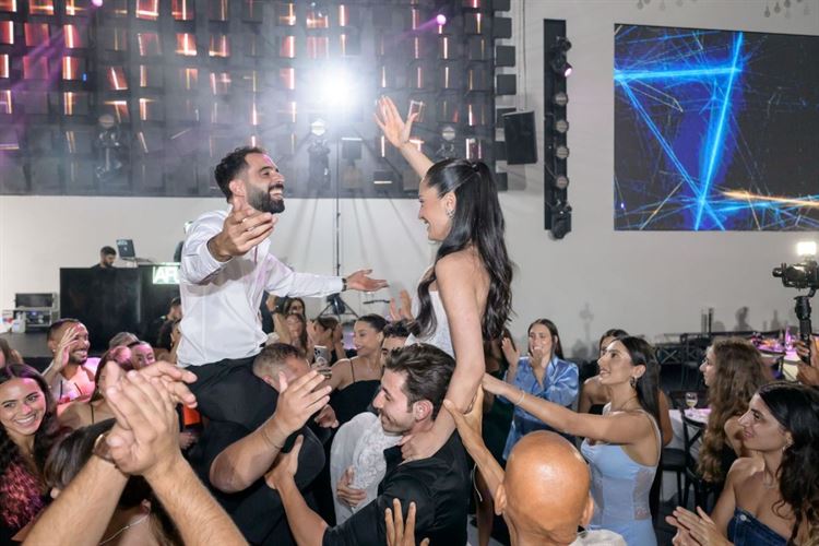 צילום: שלומי ביטון