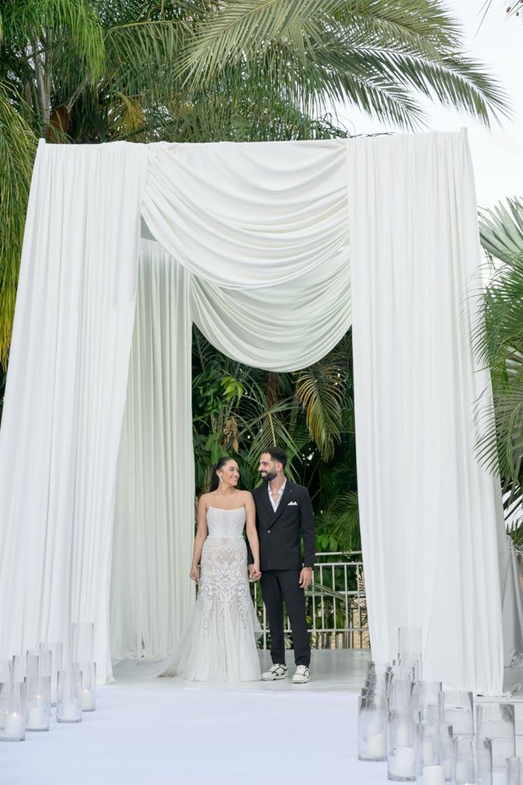 צילום: שלומי ביטון