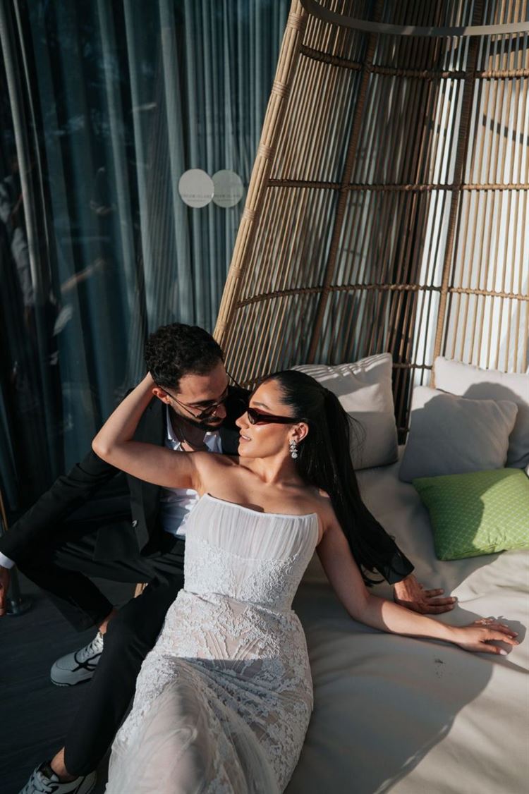 צילום: שלומי ביטון