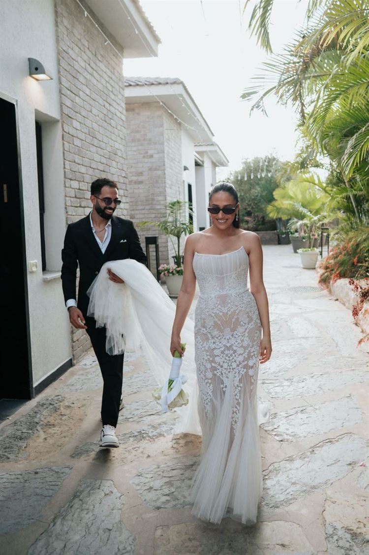 צילום: שלומי ביטון