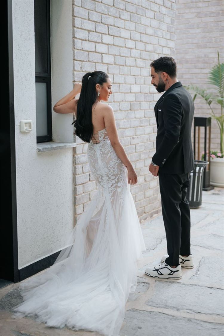 צילום: שלומי ביטון