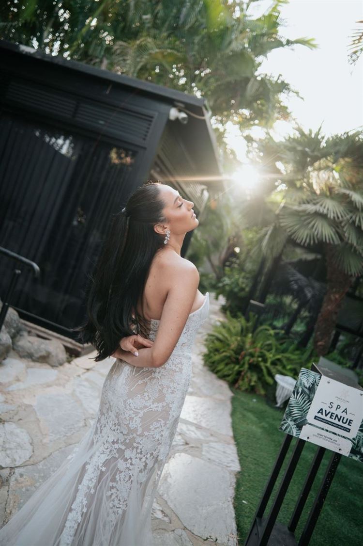 צילום: שלומי ביטון