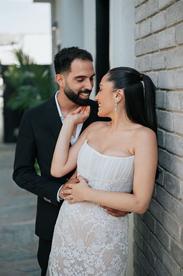 צילום: שלומי ביטון