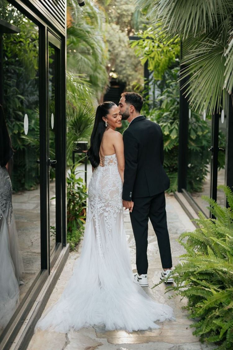 צילום: שלומי ביטון