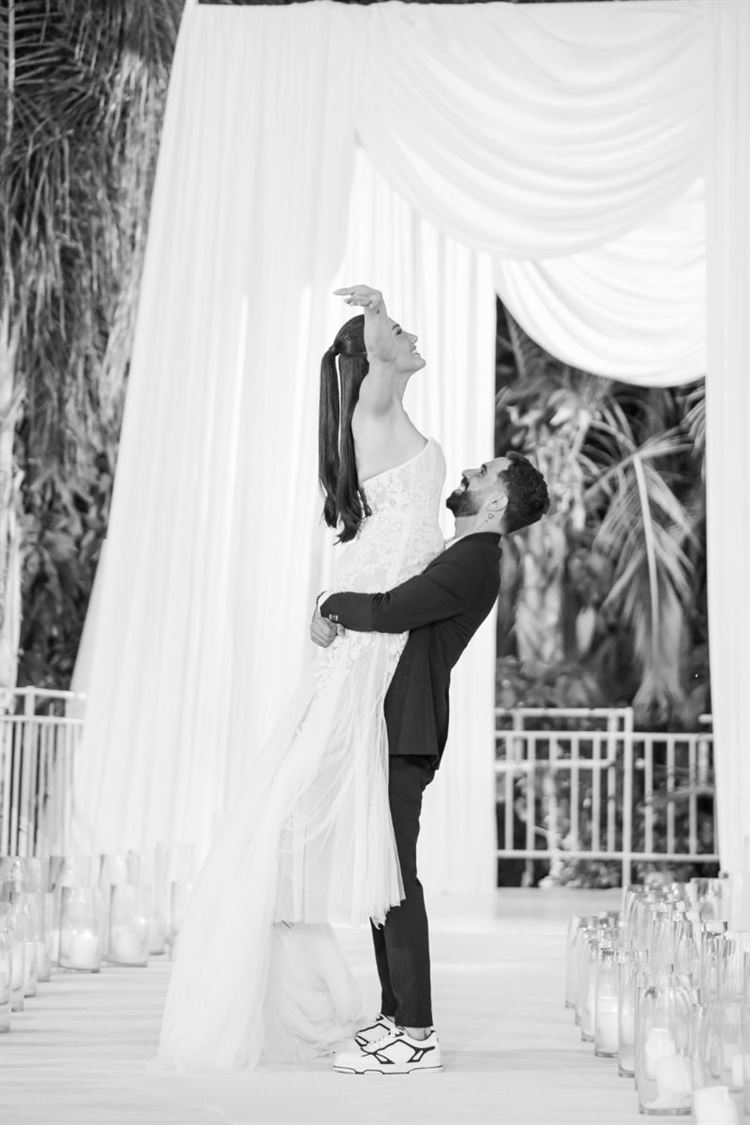 צילום: שלומי ביטון