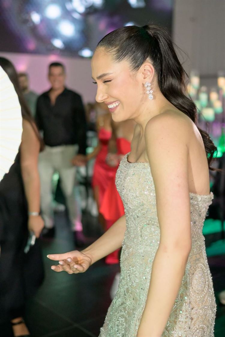 צילום: שלומי ביטון