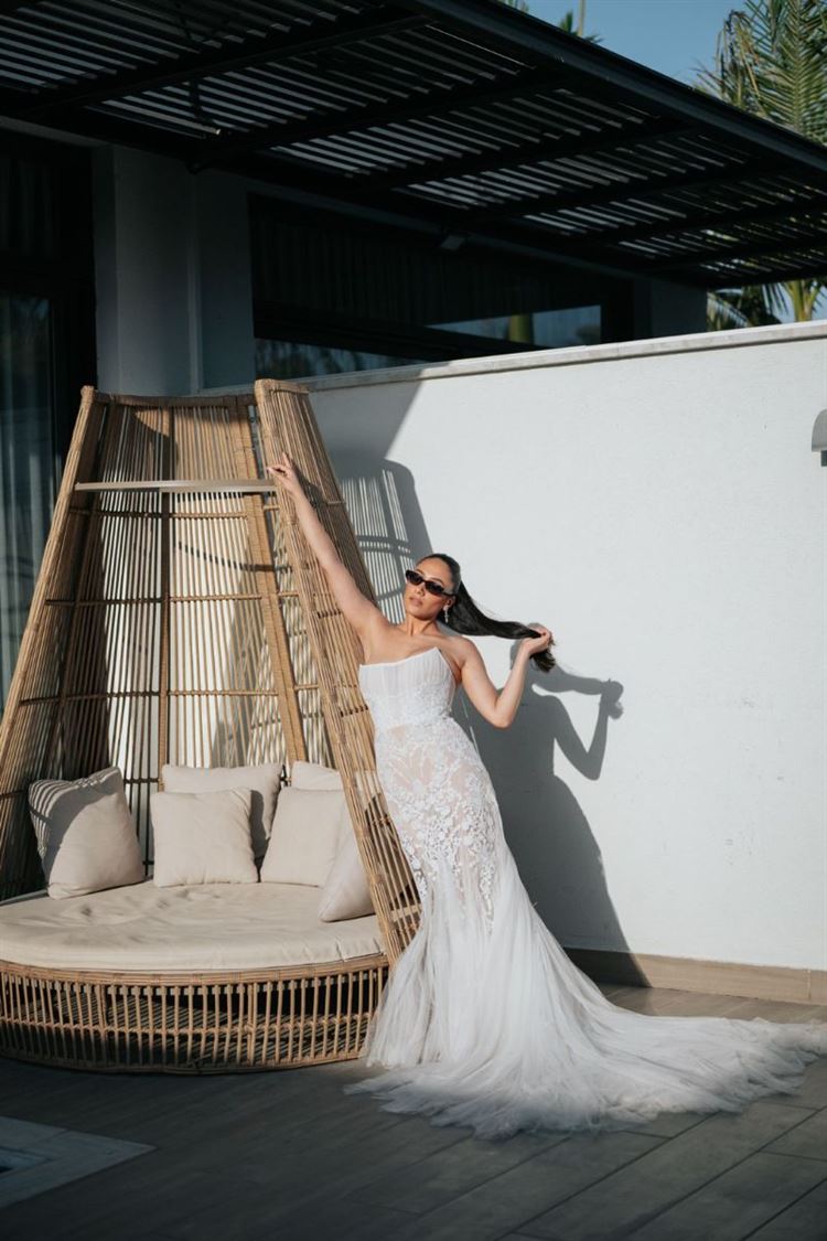 צילום: שלומי ביטון