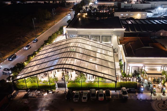 באסיקו באסיקו #2