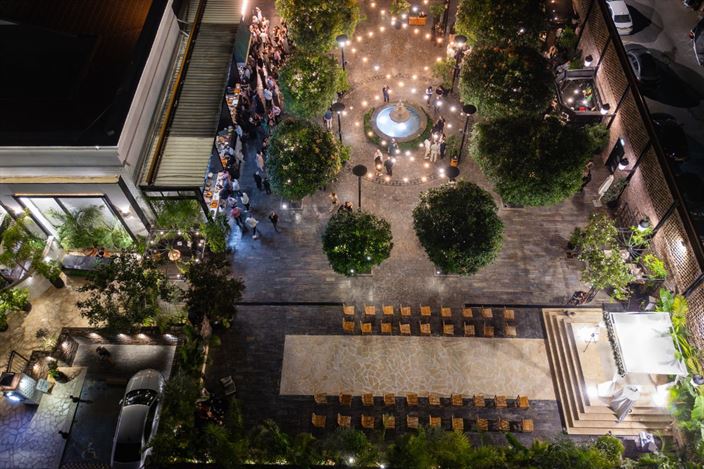 באסיקו באסיקו #1