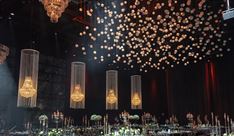 אולם לברית - ויה - Via