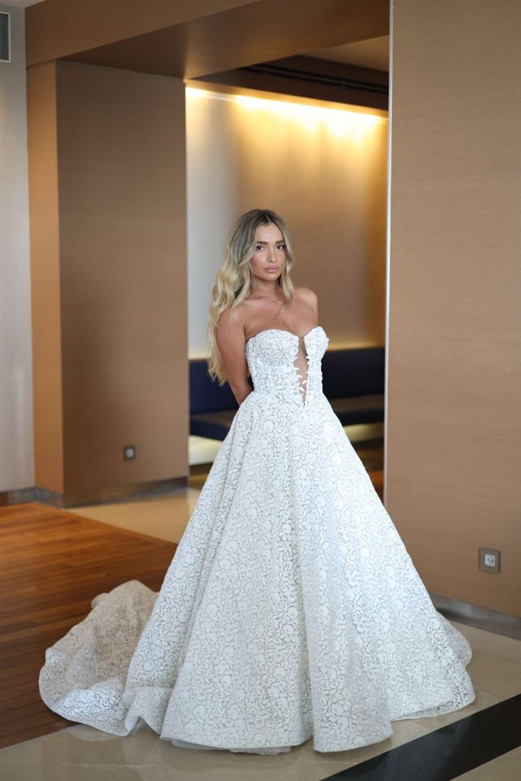 צילום: ברנז'ה