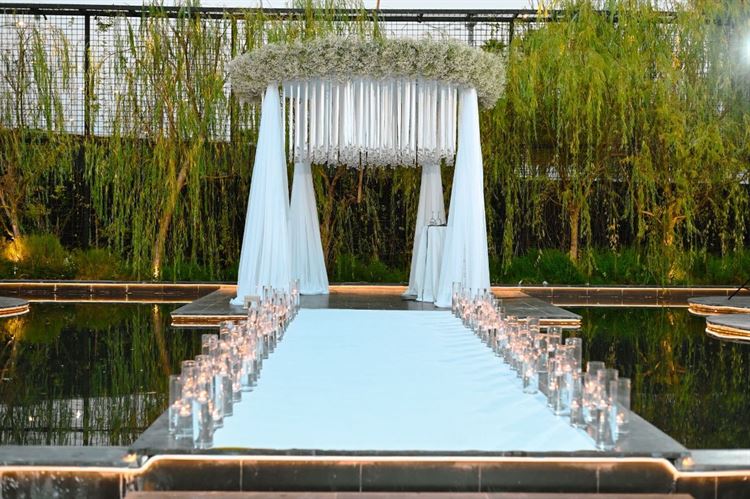 צילום: ברנז'ה