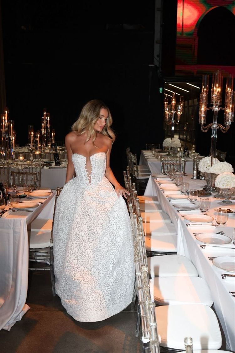 צילום: ברנז'ה