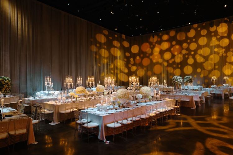 צילום: ברנז'ה