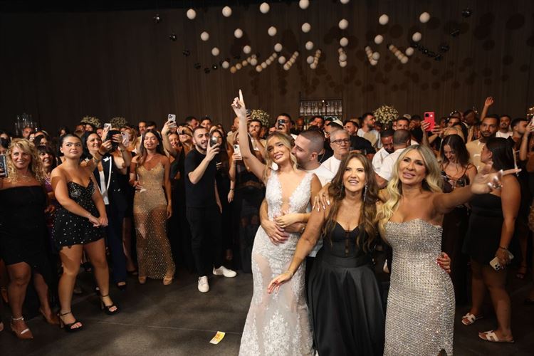 צילום: ברנז'ה