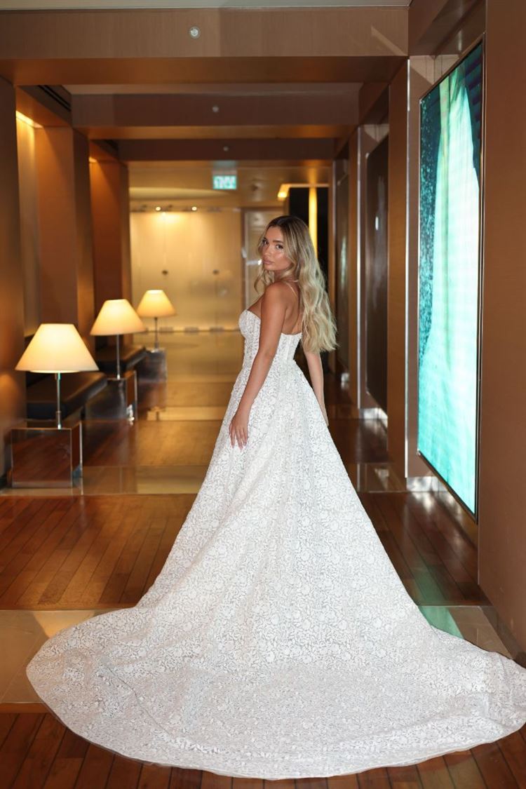 צילום: ברנז'ה