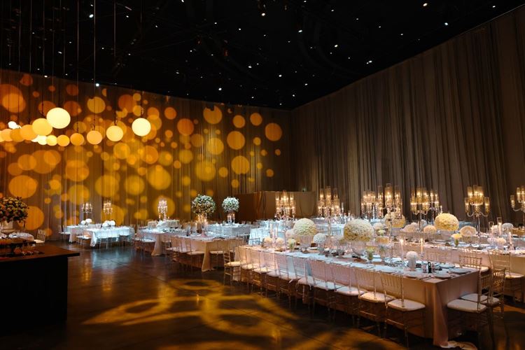 צילום: ברנז'ה