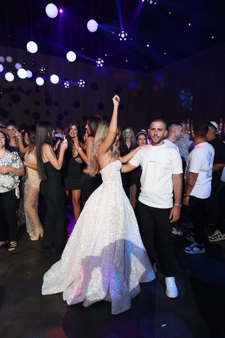 צילום: ברנז'ה