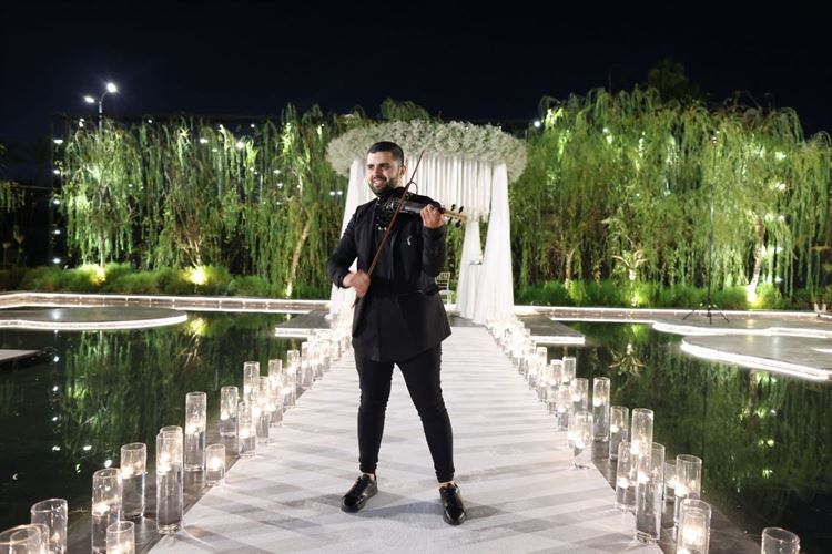 צילום: ברנז'ה