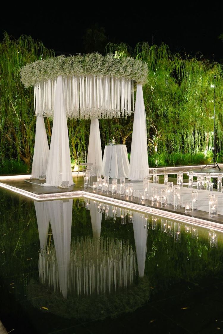 צילום: ברנז'ה