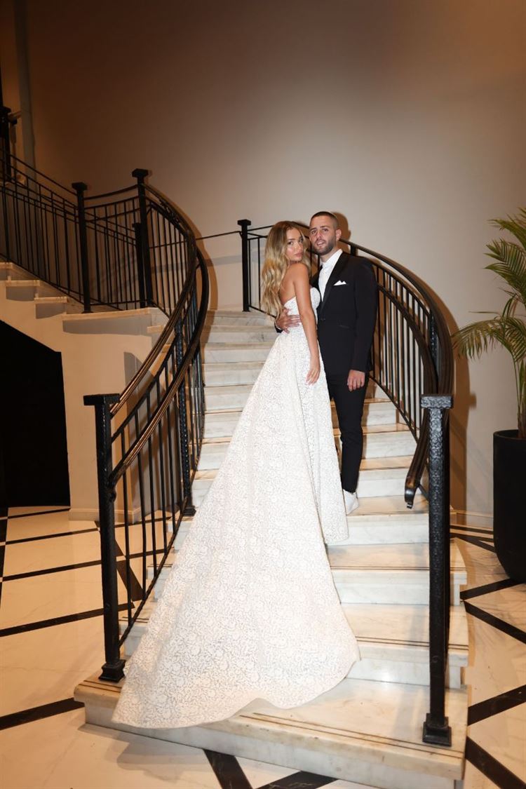 צילום: ברנז'ה