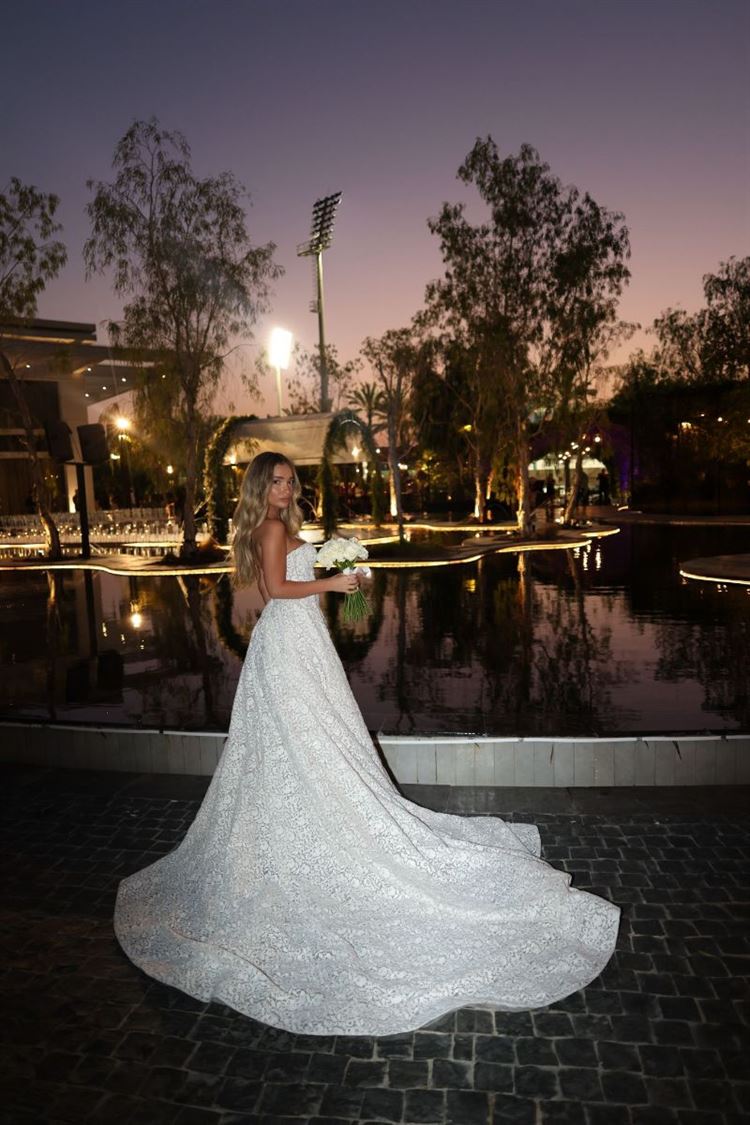 צילום: ברנז'ה