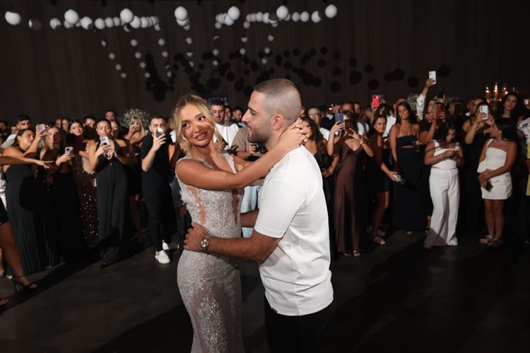 צילום: ברנז'ה