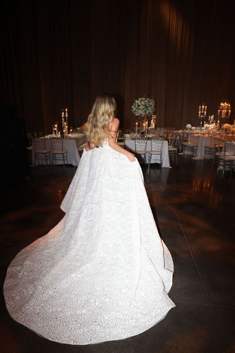 צילום: ברנז'ה