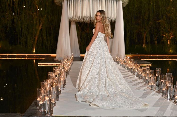 צילום: ברנז'ה