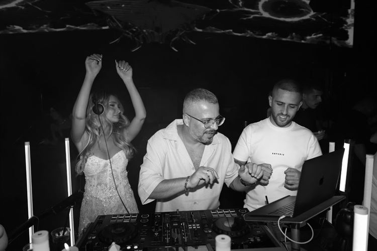 צילום: ברנז'ה