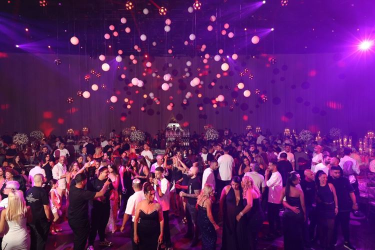 צילום: ברנז'ה