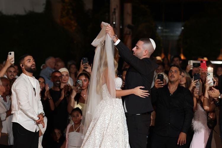 צילום: ברנז'ה