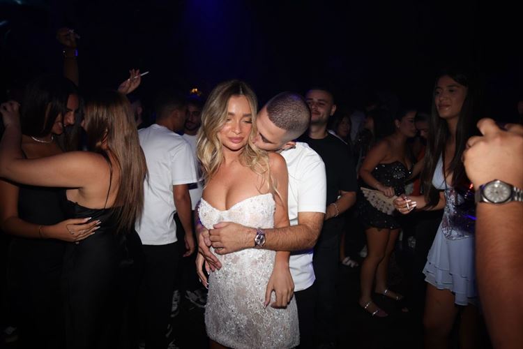 צילום: ברנז'ה