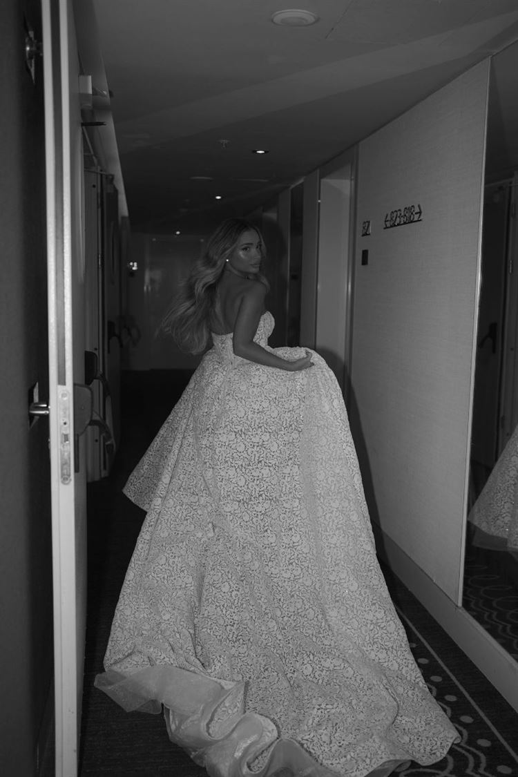 צילום: ברנז'ה