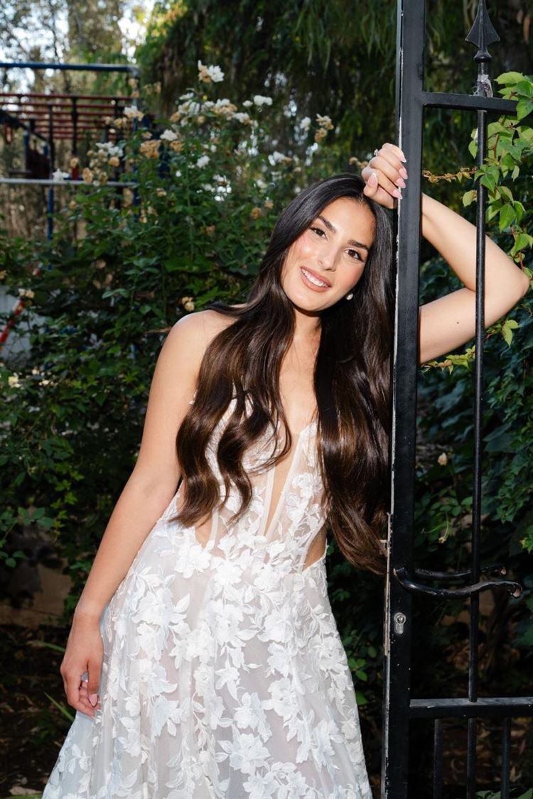 צילום: יוניק פוטוגרפי