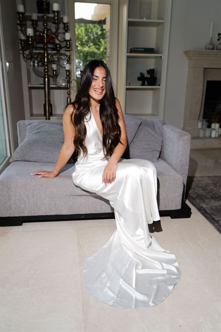 צילום: יוניק פוטוגרפי