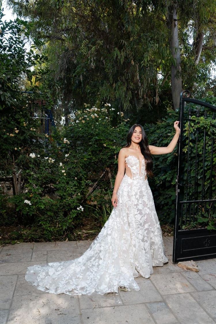 צילום: יוניק פוטוגרפי