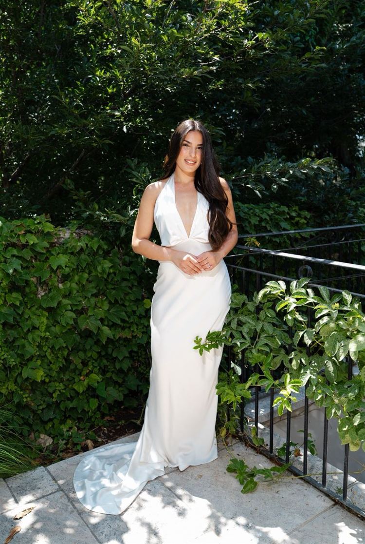 צילום: יוניק פוטוגרפי