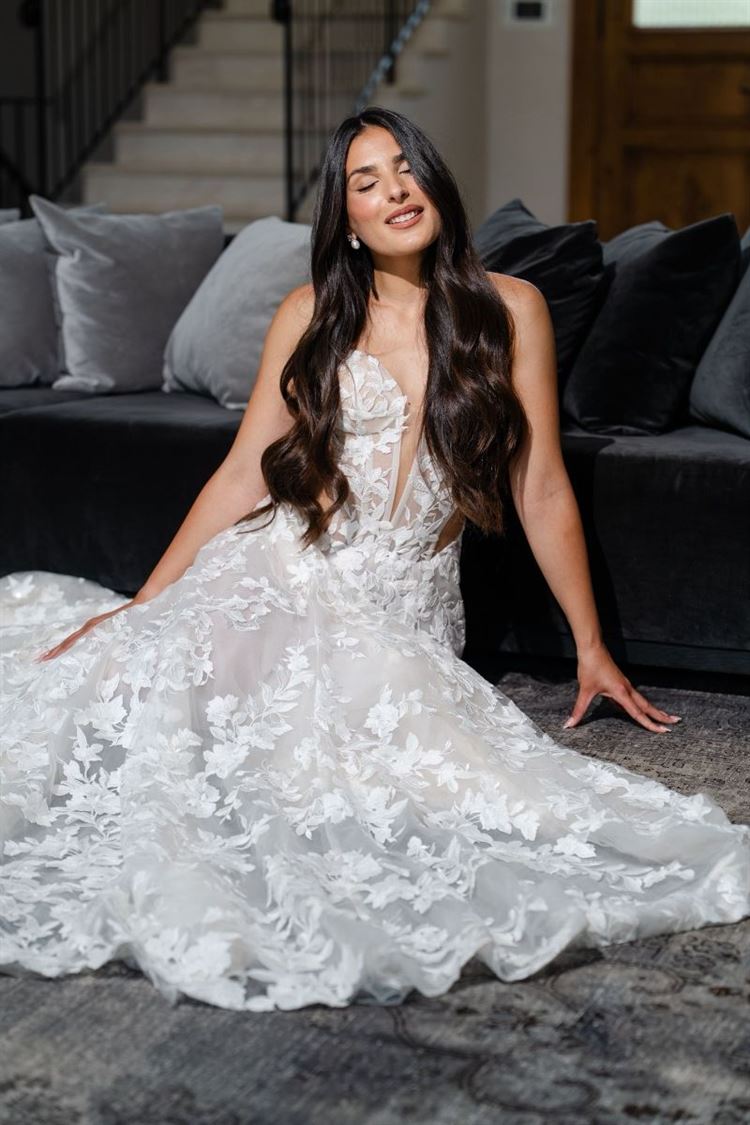 צילום: יוניק פוטוגרפי