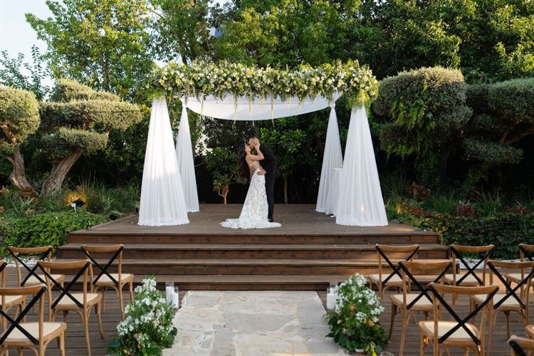 צילום: יוניק פוטוגרפי