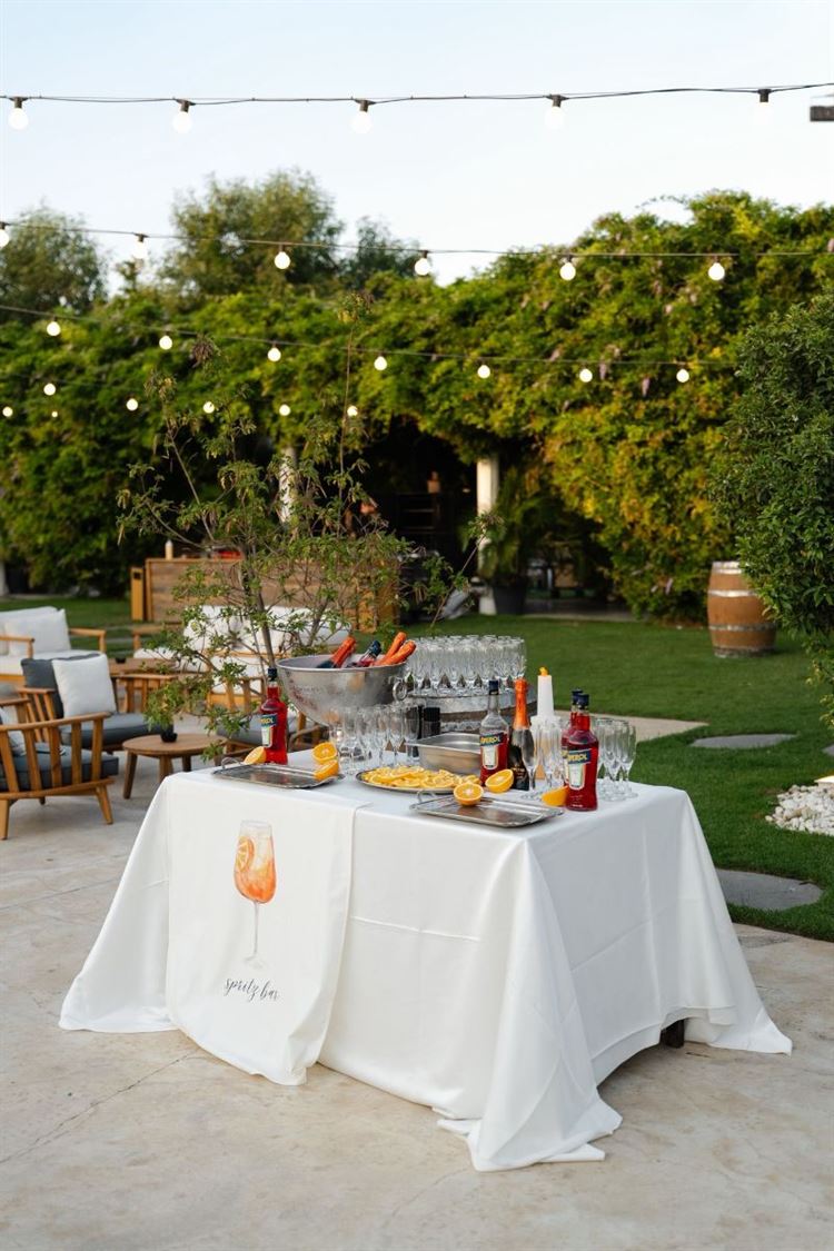 צילום: יוניק פוטוגרפי